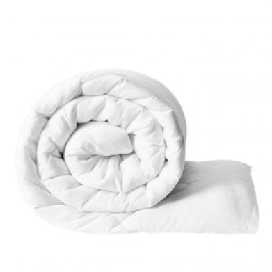 Ultra Warm Winter Microfibre Quilt | 800gsm