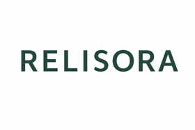 Relisora
