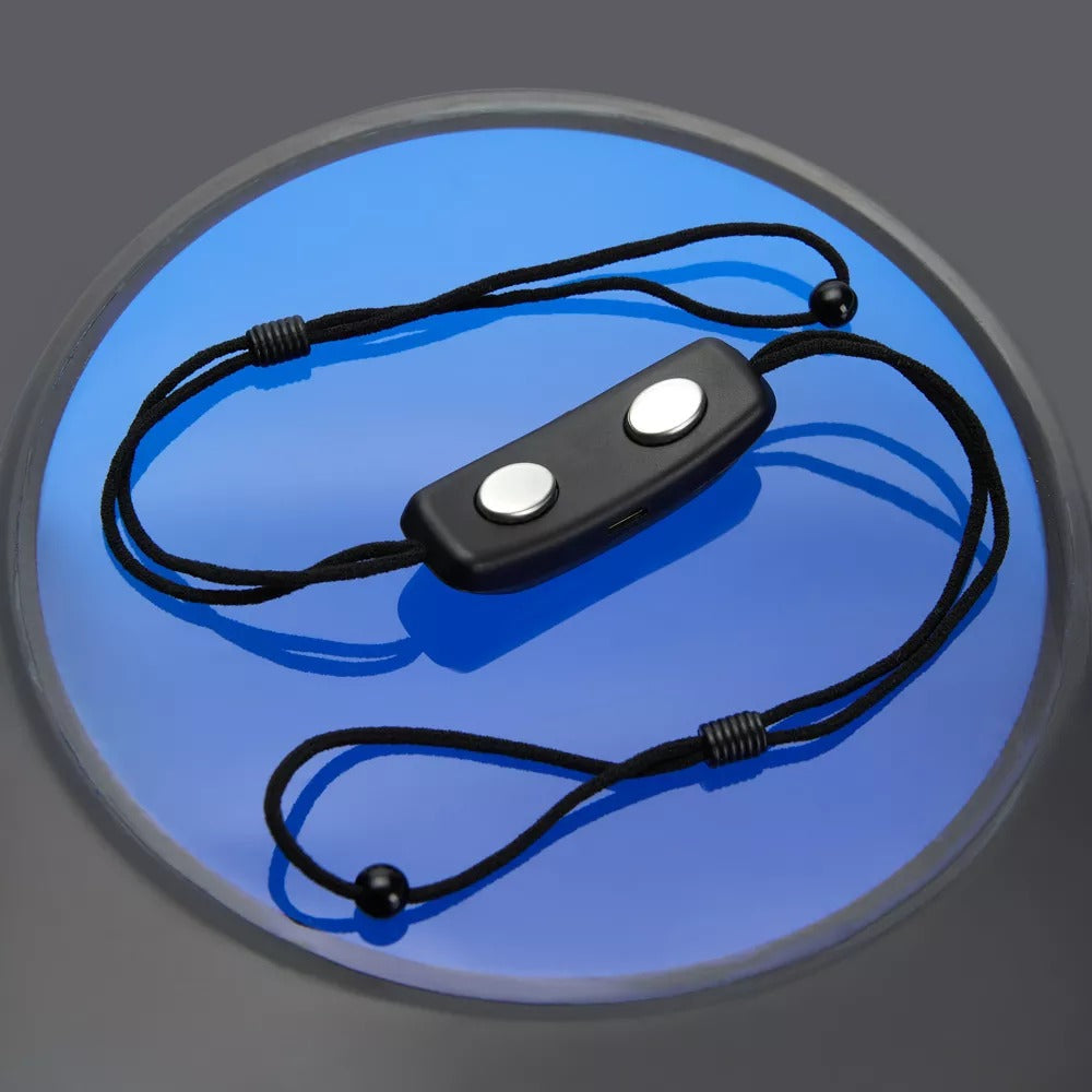 Electric Anti Snoring Device | Smart Ear Hook