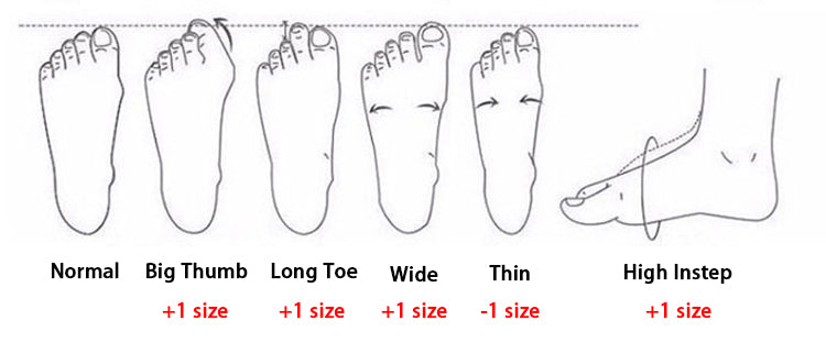 Non Slip Barefoot Aqua Shoes | Unisex