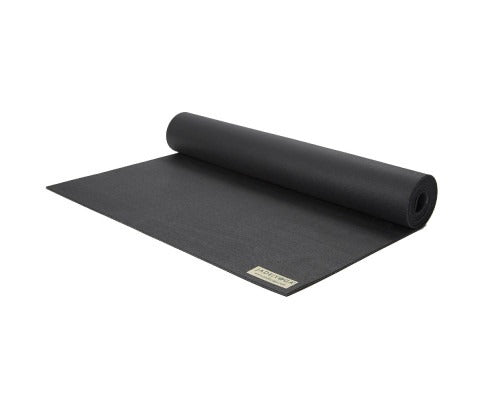 Yoga Mat & Iron Flask Bundle | Full Body Flow