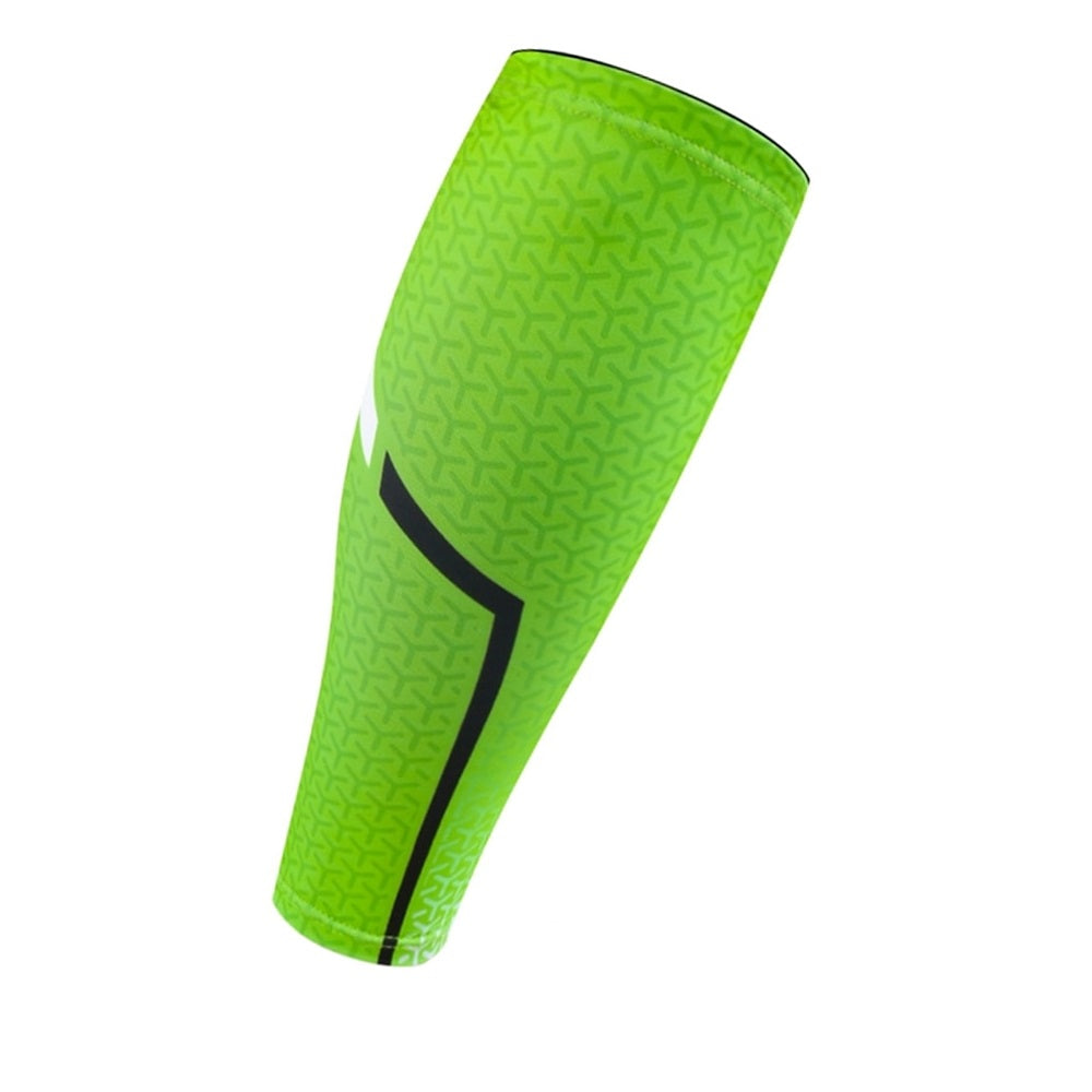 AMS Calf Compression Sleeves | Gradient Support