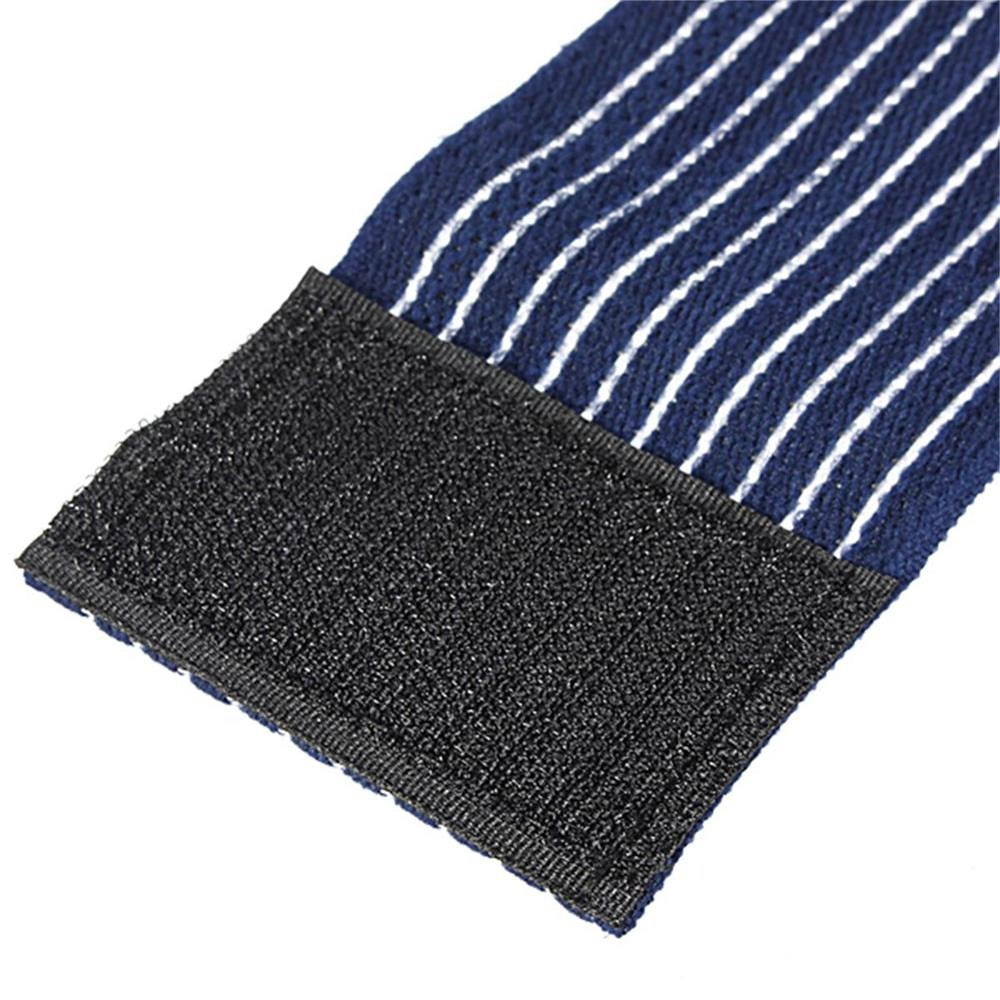 High Elasticity Compression Bandage | Adjustable Support