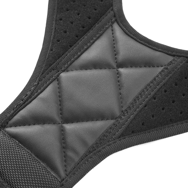 Stability Posture Corrector & Back Support