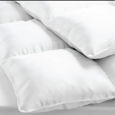 Ultra Warm Winter Microfibre Quilt | 800gsm