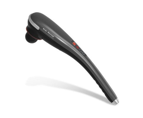 Rechargeable Body Hammer Massager | Full Body