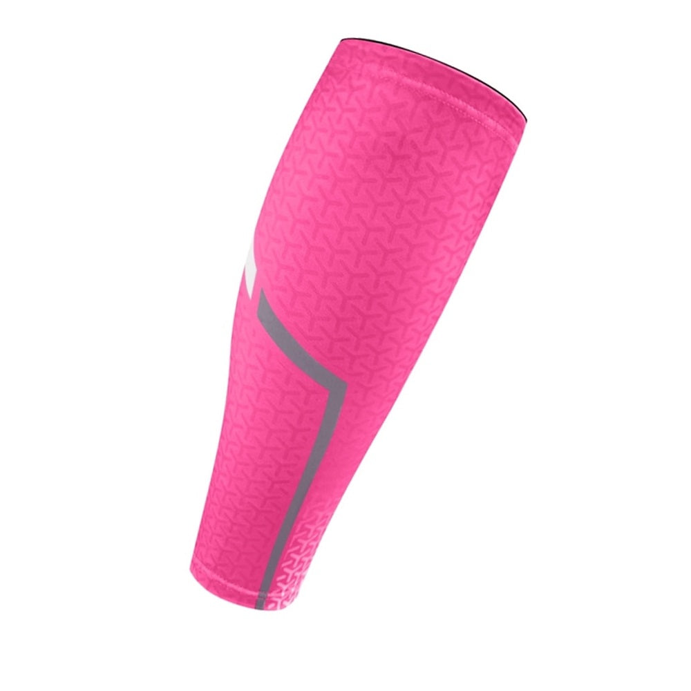 AMS Calf Compression Sleeves | Gradient Support