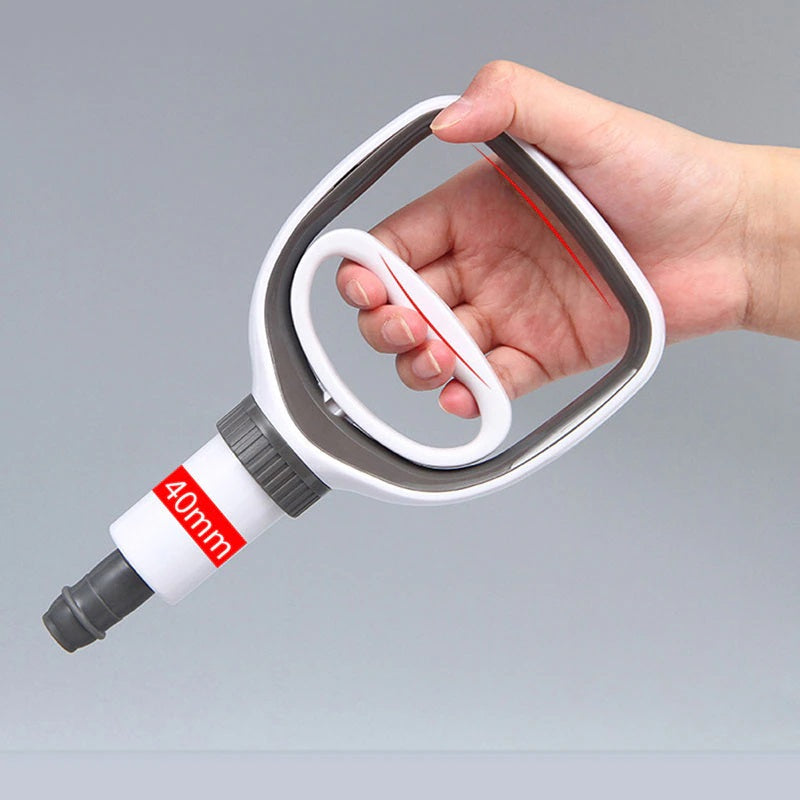 Cupping Therapy Set | Manual Vacuum Cups