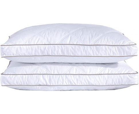 relisora-bedding-king-size-hotel-pillow-twin-pack-front-hero
