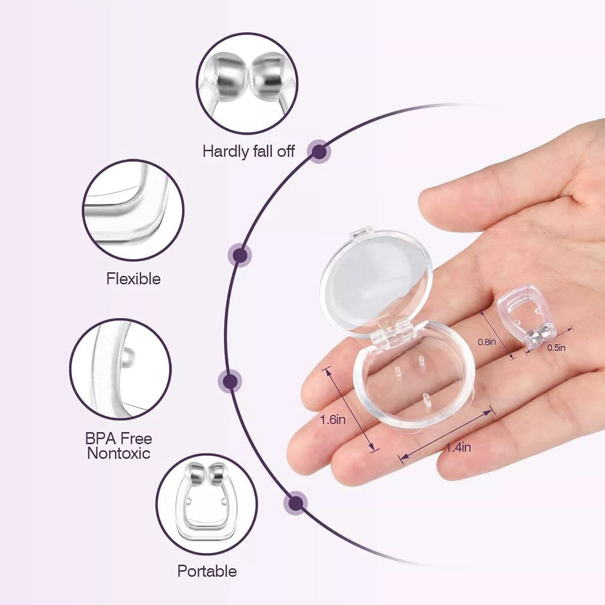 relisora-nose-clip-magnetic-silicone-14x20mm-nose-transparent-